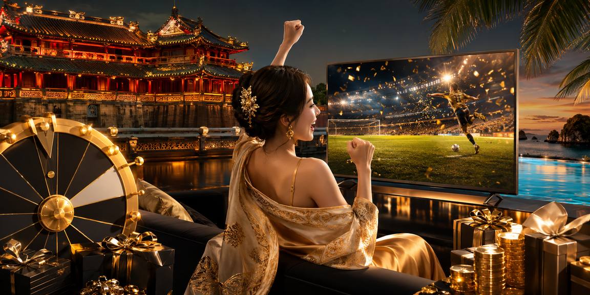 ae388 Bàn Casino Trực Tiếp Với Dealer Thật