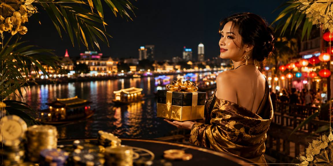 ae388 Khu vực hỗ trợ