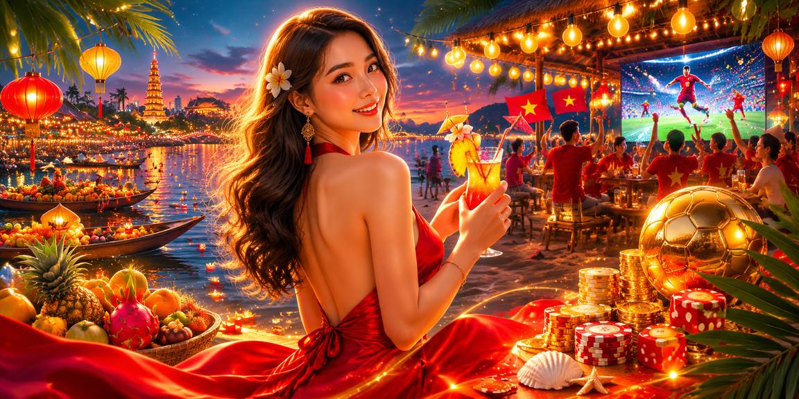 ae388 Những Gì Chúng Tôi Đưa Vào Phòng Live Casino